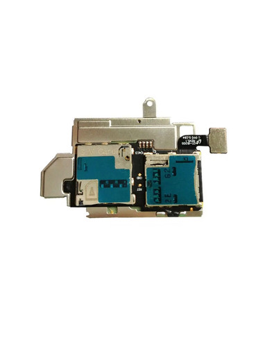 Samsung i9305 galaxy 4g - galaxy, s3